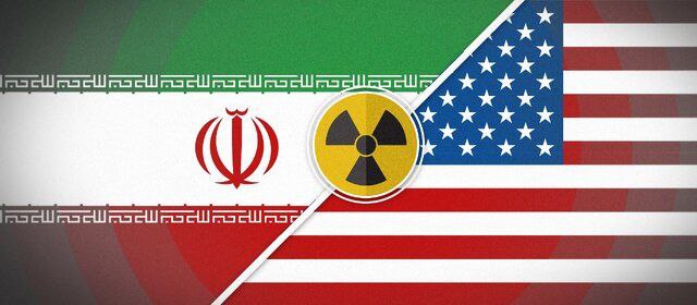 انتظار می‌رود مذاکرات ایران و آمریکا ادامه پیدا کند