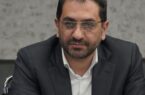 منطقه آزاد ارس نگاه ویژه ای به توسعه زیرساخت های جاده ای دارد