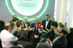 سفر دکتر پزشکیان به جمهوری آذربایجان اهمیت راهبردی دارد