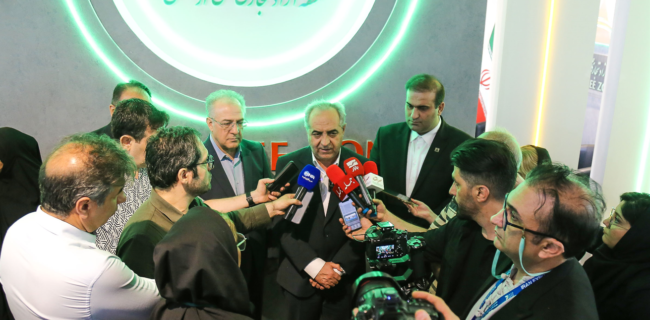 سفر دکتر پزشکیان به جمهوری آذربایجان اهمیت راهبردی دارد