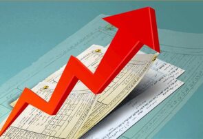 تعرفههای تازه؛ خط قرمز دولت برای پرمصرفها