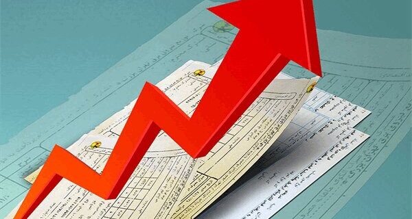 تعرفه‌های تازه؛ خط قرمز دولت برای پرمصرف‌ها