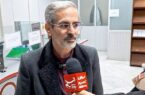 تکذیب خرید و فروش خون در تبریز
