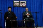 توانمندی بسیار خوبی در تیم مذاکره‌کننده وزارت خارجه وجود دارد