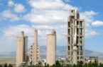 عدم ارتباط تعاونی خاص سیمان صوفیان با کارخانه سیمان صوفیان
