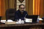 مازوت سوزی در تبریز هم باید ممنوع شود