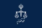 تکذیب توقف واگذاری سهام خودروسازان