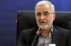 وزیر کشور تعطیلی ۲ هفته‌ای صنایع را تکذیب کرد