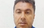 عذرخواهی فرد هتاک کرد زبان از مردم و رانندگان آذربایجانی + فیلم