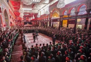 الگوسازی خطرناک نکنید