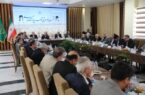 درخواست کمک پزشکیان از کارشناسان برای غلبه بر مشکلات ناشی از کم‌آبی