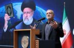 پزشکیان: مسئولان خارجی از سطح زندگی مسئولان ما تعجب می‌کردند