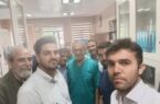چرا عمل جراحی پزشکیان در تبریز به مذاق برخی خوش نیامد