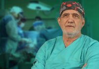 حالِ خوب بیماران؛ پایان شایعات/ تقدیر بیماران تبریزی از رئیس‌جمهور