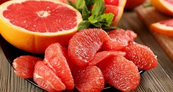 میوه‌ای ترش و شیرین با خواصی فراتر از انتظار
