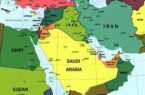 در منطقه چه خبر است؟