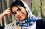 طلبی که دخترها از ما دارند