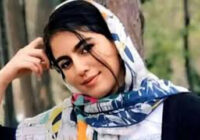 طلبی که دخترها از ما دارند