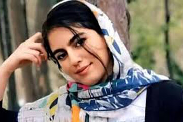 واکنش پزشک قانونی کشور درباره خبر قتل الهه حسین‌نژاد