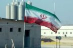 حمله به تاسیسات هسته‌ای ایران؛ واکنش‌های متناقض در آمریکا