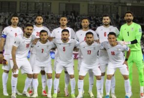 تیم ملی فوتبال هیچ برنامهای ندارد؛ قلعهنویی نمیخواهد جوانگرایی کند!
