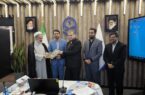 رضا غرائی خسروشاهی رئیس کمیته صنفی و رفاهی انجمن دانش‌آموختگان دانشگاه فرهنگیان شد