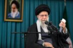 آمریکایی‌ها بدانند ملت ایران تسلیم‌شدنی نیست