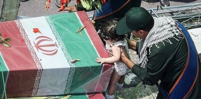 ۶٢٧ شهید و ۴٨٧٠ مجروح بر اثر حملات اسرائیل