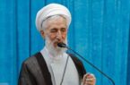 قانون را فصل‌الخطاب می‌دانم