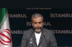 کشور ما مورد تجاوز قرار گرفته و باید پاسخ بدهیم