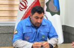تجاوز رژیم صهیونیستی به ۱۰ نقطه از آذربایجان‌شرقی/ هیچ مشکلی در تامین و توزیع بنزین در استان وجود ندارد