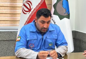 تجاوز رژیم صهیونیستی به ۱۰ نقطه از آذربایجانشرقی/ هیچ مشکلی در تامین و توزیع بنزین در استان وجود ندارد