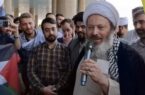 اظهارات قاسمیان مخالف بیانات صریح رهبر انقلاب در دیدار اخیر با مسئولان حج بود