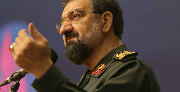 درهای پیشرفت بعد از پیروزی ایران در این جنگ باز خواهد شد