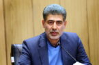 میانگین پایین امتحانات نهایی به معنای بحران در نظام آموزشی کشور نیست