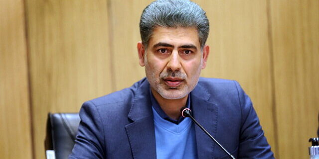 میانگین پایین امتحانات نهایی به معنای بحران در نظام آموزشی کشور نیست