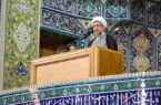 تعطیلی غنی سازی مساوی با تعطیلی رشد و ترقی در کشور است