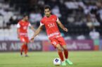 تماس اسکوچیچ با کاپیتان پرسپولیس؛ بیا تراکتور