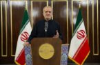 پاسخ مشروع ایران، دشمن را از اقدام احمقانه خود پشیمان می‌کند