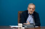 رژیم صهیونیستی بدون اجازه آمریکا قادر به هیچ اقدامی نیست