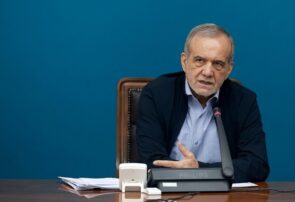 نباید پست و مقام مبنای دریافت حقوق باشد