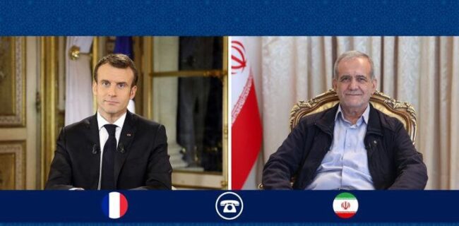 پاسخ ایران به تداوم تجاوزها، کوبنده‌تر خواهد بود
