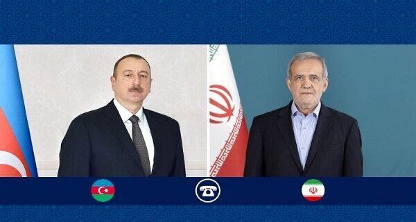 شایعات درباره ریزپرنده‌ها را راستی آزمایی کنید