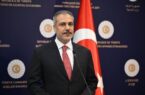 ترکیه و پاکستان امیدوارند میان ایران و اسرائیل آتش‌بس دائمی برقرار شود