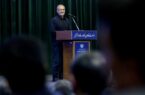 آنچه در جنگ ۱۲ روزه بدست آوریم ارزشمندتر از چیزی بود که از دست دادیم