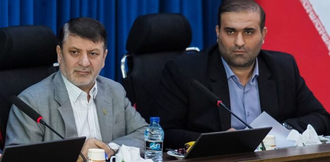 مشکل هزار پرونده مالیاتی در منطقه آزاد ارس حل و فصل شد