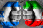 ایران هرگز نگفته است ما اسرائیل را محو می‌کنیم