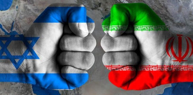 ایران هرگز نگفته است ما اسرائیل را محو می‌کنیم