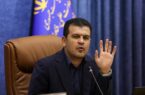 دستیار «هوش‌مصنوعی رئیس‌جمهور» اجرا شد