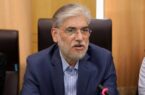 به سمت حذف کنکور حرکت می‌کنیم